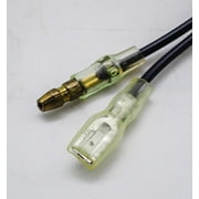 Genuine Echo Kill Switch Wire Fits Pb-251 P021045300