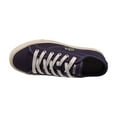 thumbnail image 5 of Lacoste Backcourt 124 1 Men's Shoes Navy-Off White 747cma0005-j18, 5 of 6