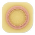 thumbnail image 2 of Pouchkins Cut-to-Fit SoftFlex Infant/Child 2-Piece Skin Barrier 1-3/4", Box of 5, 2 of 3