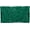 Green, variant on Straw Clutch Purses for Women Summer Beach Bags Envelope Woven Clutch Handbags