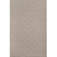 thumbnail image 3 of ECARPET Laura Contemporary Area Rug for Living Room, Bedroom, Dining Room, Entrance, Hallway and More., 3 of 9