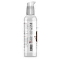 thumbnail image 4 of Swiss Navy 4-in-1 Playful Flavors Flavored Lubricant 4oz - Chocolate Sensation, 4 of 5