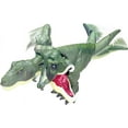 thumbnail image 2 of OUSITAID Trigger the T-Rex Toy Interactive Dinosaur Toy with Swinging Head & Tail | Press-Trigger Action | Perfect for Christmas & Halloween | Kids‘ Delight, 2 of 6