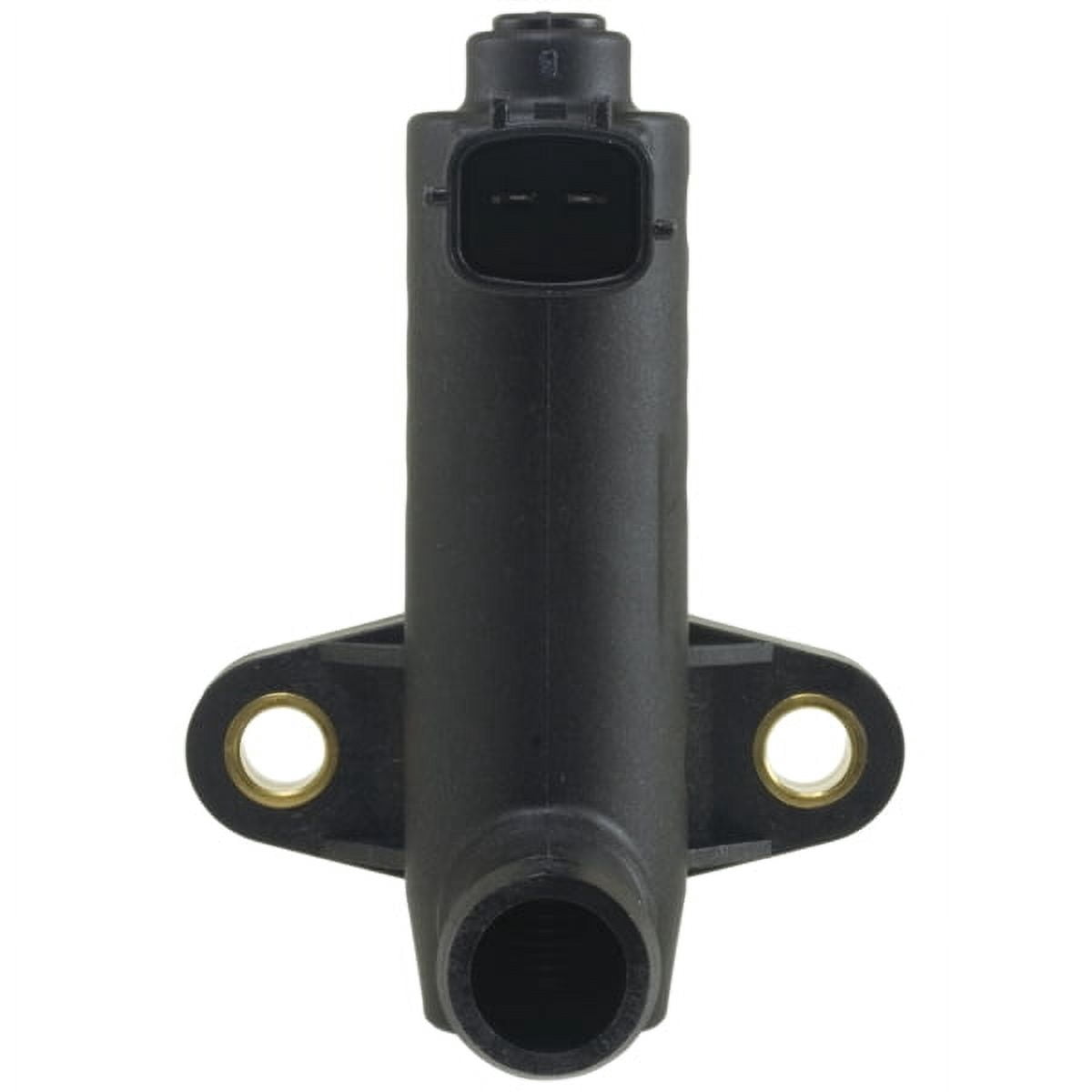Vapor Canister Vent Solenoid