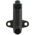 thumbnail image 2 of Vapor Canister Vent Solenoid, 2 of 5