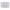 White, variant on Kaemgyyd Women’s Wide Corset Belt Vintage Elastic Waist Belt for Dresses Breathable Solid Color Stretch Corset