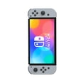 thumbnail image 5 of Protector de Pantalla para Nintendo Switch OLED ATOM GAMES Vidrio Templado Antiarañazos Antichoque, 5 of 5
