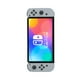 thumbnail image 5 of Protector de Pantalla para Nintendo Switch OLED ATOM GAMES Vidrio Templado Antiarañazos Antichoque, 5 of 5