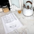 thumbnail image 3 of Pavilion Gift Company - Cat - Hand & Fingertip Towel Gift Set, 3 of 7