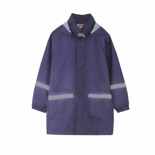 Cameland Ponchos de Pluie pour Enfants / Cape de Pluie, Imperméable d'Urgence Réutilisable Portable pour Enfants Camping en Plein Air Randonnée Voyage Sac à Dos