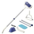 thumbnail image 2 of Dvkptbk Smart Home Appliances Glass Cleaning Artifact Home Wireless Window Cleaning Robot Floor Wall Ceiling Cleaning Tool Home Essentials, 2 of 9