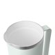thumbnail image 5 of Jarra térmica YETI Rambler de acero inoxidable de 64 oz, 5 of 9