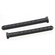 Duratrax Body Mount Cliff Climber 2 DTXC6467