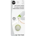 thumbnail image 1 of Dritz® Soft Comfort Thimble, 1 of 5