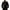Black, variant on ameIAEA Men's Casual Sweatshirts Long Sleeve Crewneck Fall Tops Solid Color Lightweight Pullover