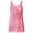 Z60-Red, variant on Girls One Piece Swimsuits Size 14-16 Ruffle Hem Floral Print Comfort Coverage Sun Protection Bathing Suit Contrast Trim Girls' Swimwear Skirt Size 9-16