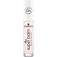 thumbnail image 2 of Esencia de bálsamo labial The Super Balm Glossy 10h Hydration Vegan, 2 of 8