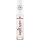 thumbnail image 2 of Esencia de bálsamo labial The Super Balm Glossy 10h Hydration Vegan, 2 of 8