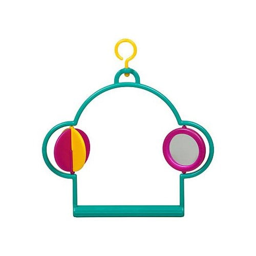 so phresh high back litter box