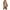 Brown, variant on IROINNID Women's Trench Coat Long Sleeve Plaid Turndown Lapel Outwear, Loose Winter 2022 Lapel Large Pocket Long Plaid Coat Cardigan