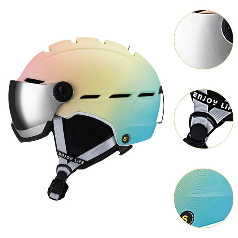 maroon speedflex helmet USC Mid-Size back/ side Helmet Variant:TC-1 Black MOTORCYCLE HELMET Shoei RF-1400 Helmet (X-Large)