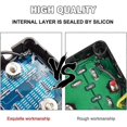 thumbnail image 5 of 12V Smart Battery Isolators Manual and Auto Modes Voltage Sensitive Relays for Vehicle Boat, 5 of 5