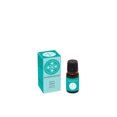 thumbnail image 1 of Pear Ginger Essential Oil, 1 of 1