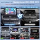 thumbnail image 2 of Radio de coche Leadfan para Honda Accord 8th 2008-2013 con CarPlay, 2 of 8