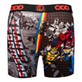 thumbnail image 4 of Transformers Action Comic Print Men's Boxer Briefs-Large (36-38), 4 of 4