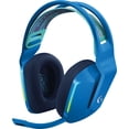 thumbnail image 1 of DIADEMA LOGITECH G733 GAMER, 1 of 4