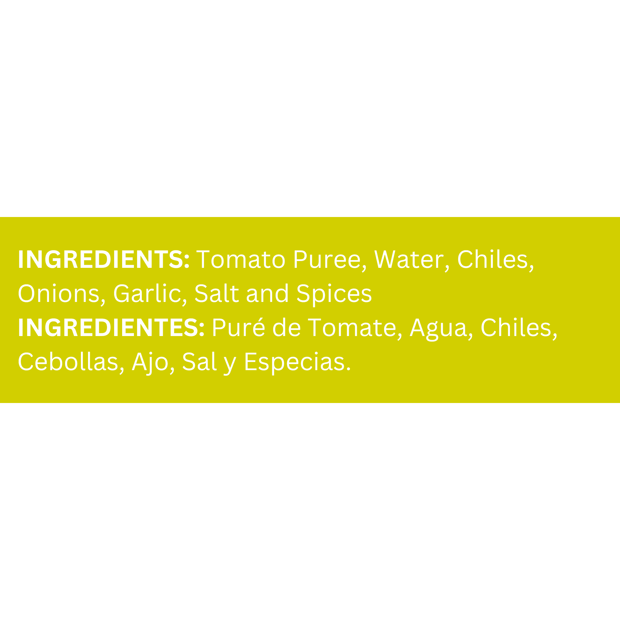El Pato Mexican Hot Sauce Variety Pack, 7.75 oz (4 Pack Each) – Tomato, Jalapeño & Green Jalapeño Sauces