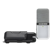 Samson Go Mic - Microphone