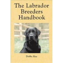 Labrador Breeders Handbook