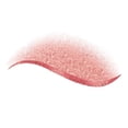 thumbnail image 5 of Rimmel Wonder Swipe 2In1 Liner To Shadow #006-My Bae, 5 of 5