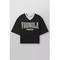 thumbnail image 1 of Youngla Restock Jersey Camiseta Playera Original !!!, 1 of 8