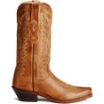 thumbnail image 2 of Old West Women's Snip Toe Fashion Wear Boots, 2 of 7