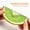 D, variant on Wooden Rulers, Wood Measuring Ruler, Student Ruler, Creative Fruit Modeling, for Children, Students, Office Supplies, Teaching Rewards Prizes (1PC,15cm)