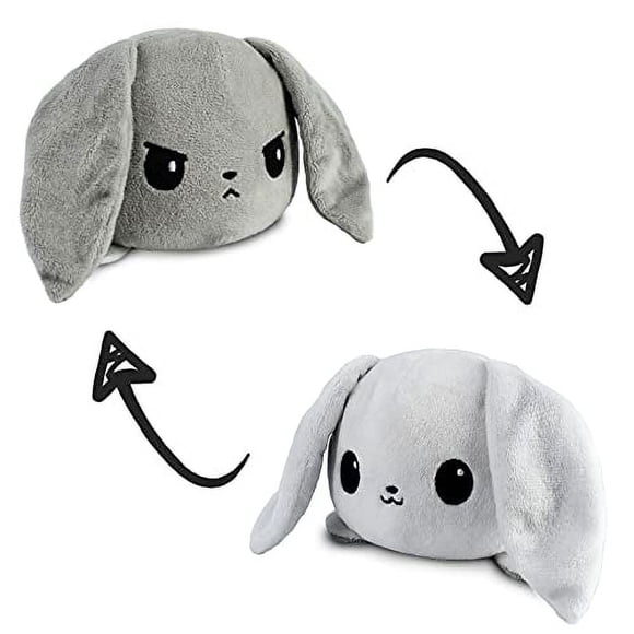 Teeturtle | Walmart Canada