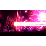 Shadow Labyrinth, PlayStation 5