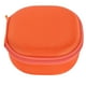 thumbnail image 1 of Estuche Rígido de Vije para Micro Altavoz, Protector Estuche Impermeable Con Gancho para Altavoz, Bolsillo de Malla para Cable Y Accesorios, 1 of 7