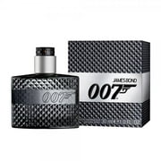 007 by James Bond Eau de Toilette 1 Fl Oz