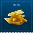 thumbnail image 5 of Barilla Classic Non-GMO, Kosher Certified Penne Pasta, 16 oz, 5 of 7