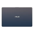 thumbnail image 4 of asus newest 11.6" hd laptop - intel celeron processor, 4gb ram, 32gb emmc flash memory, hdmi, bluetooth, windows 10, 4 of 11