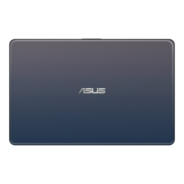 asus newest 11.6