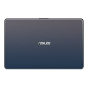 asus newest 11.6 hd laptop - intel celeron processor, 4gb ram, 32gb emmc flash memory, hdmi, bluetooth, windows 10