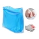 thumbnail image 4 of Pack Finger Ice Pack Toe Compression Gel Pack Cold Pack para lesiones de Artritis Dolor crónico 5 cm, 4 of 7