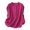 Hot Pink, variant on Endives Womens Tank Tops Shirts Halter Top Ethnic Style Tee Sleeveless O Neck T Shirt Blouse