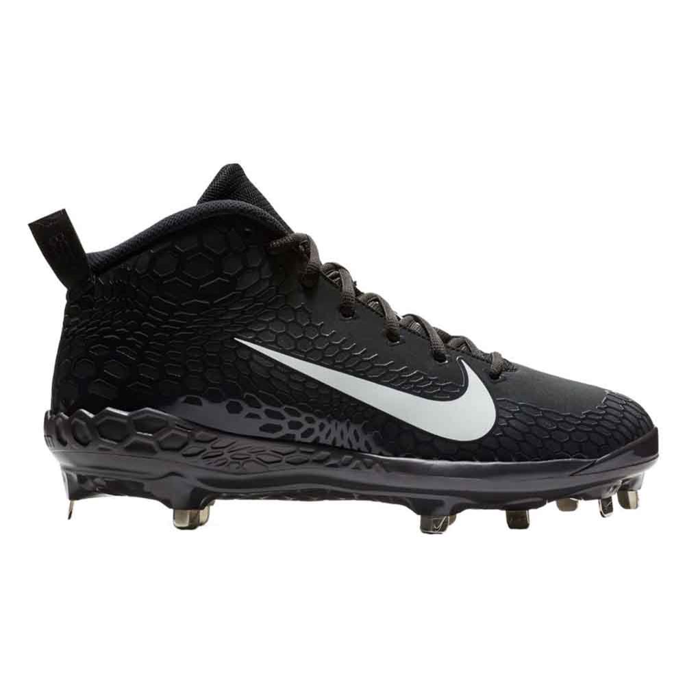 NEW Nike Force Zoom Trout 5 Pro Metal Baseball Cleats Choose Size