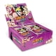 thumbnail image 3 of KAYOU Naruto Card Rare CR Flash Cards MR Card Anime Surrounding Board Game Collection Card Children's Toy Gift, 3 of 4