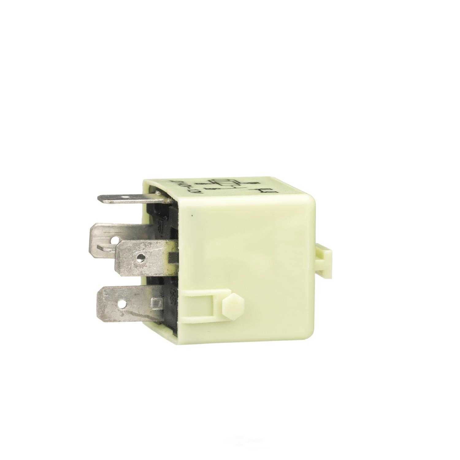 T Series RY777T HVAC Blower Motor Relay
